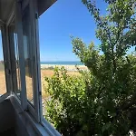 Airport Confort Guest House