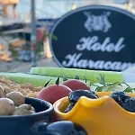 Hotel Karacam