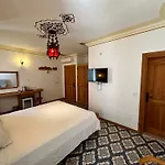 Eski Datca Otel