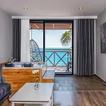 Adora Calma Beach Hotel Adults Only