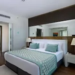 Baia Bodrum Hotel