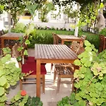 Villa Nergis