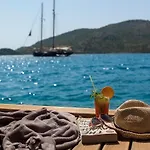 Miamai Boutique Hotel - Adult Only