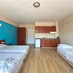 Kekik Butik Otel