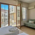 Kekik Butik Otel