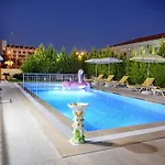 Can Apart Hotel