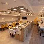 Valent Otel Business