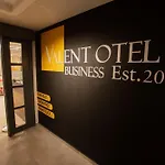 Valent Otel Business