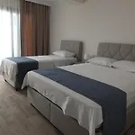 Eda Motel