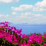 Villa Lycia Amazing Sea View And Sea Platform