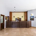 Salinas Beach Hotel Bodrum-Boutique Concept