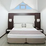 Arora Hotel