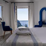 Lavanta Butik Otel Turunc