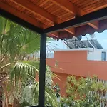 Villa Leton Kleo - Kalkan Center