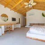 Oeluedeniz Manzara Non Alcoholic Family Hotel
