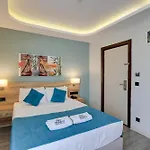 Marti Prime Beach Hotel