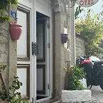 Tasdelen Hotel