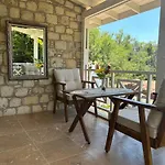 Tasdelen Hotel