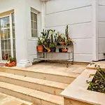 Villa Yaman