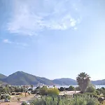Villa Yaman