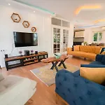 Eco Villa Eren