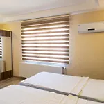 Ikarushotel