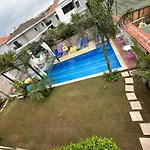 Grand Alacati Butik Hotel