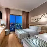 Orfeus Queen Spa