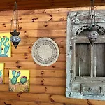 Bahaus Resort