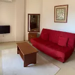 Sunset Beach Apartments
