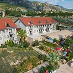 Halici Hotel Resort & Spa