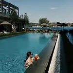 Mandarin Oriental Bosphorus, Istanbul
