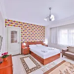 Afyon Dundar Thermal Villa