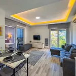 Lavender Residence