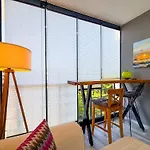 Lavender Residence