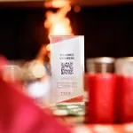 Bodrium Hotel & Spa