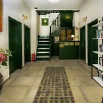 Garden Palace Boutique Hotel