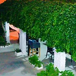 Kalipso Motel