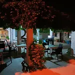 Kalipso Motel