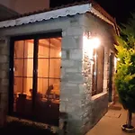Mila\'S Home