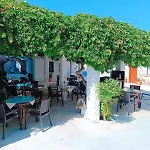 Kalipso Motel