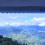 Yesilyurt Dag Tesisi