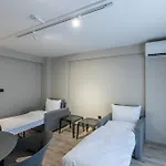 Calanthe Residence