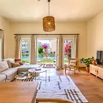 Portvillas By Villa Safiya