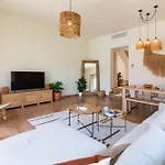 Portvillas By Villa Safiya
