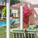 Portvillas By Villa Safiya