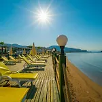 Karya Family Resort Hotel All Inclusive