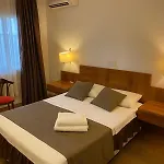 Melis Hotel Kusadasi