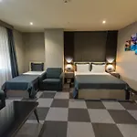 Tryp By Wyndham Istanbul Sancaktepe