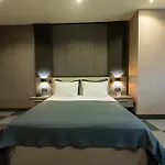 Tryp By Wyndham Istanbul Sancaktepe